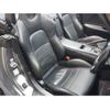 honda s2000 2000 CFJ1834595 image 22