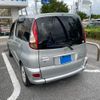 toyota fun-cargo 2004 CFJ1569194 image 4