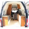 toyota hiace-van 2017 GOO_JP_700090122730240914001 image 22