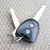 daihatsu mira-e-s 2013 -DAIHATSU--Mira e:s DBA-LA300S--LA300S-1173108---DAIHATSU--Mira e:s DBA-LA300S--LA300S-1173108- image 18
