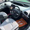 toyota prius 2017 CFJ1667233 image 35
