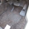nissan dayz-roox 2014 -NISSAN--DAYZ Roox B21A--0015396---NISSAN--DAYZ Roox B21A--0015396- image 6