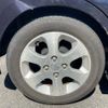 suzuki wagon-r 2006 CFJ1534674 image 6