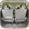 toyota alphard 2023 CFJ1694488 image 11