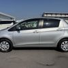 toyota vitz-hybrid 2017 -TOYOTA--ｳﾞｨｯﾂ ﾊｲﾌﾞﾘｯﾄﾞ DAA-NHP130--NHP130-2023777---TOYOTA--ｳﾞｨｯﾂ ﾊｲﾌﾞﾘｯﾄﾞ DAA-NHP130--NHP130-2023777- image 12
