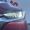 mazda cx-5 2017 -MAZDA--CX-5 LDA-KF2P--KF2P-121297---MAZDA--CX-5 LDA-KF2P--KF2P-121297- image 11