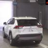 toyota rav4 2019 CFJ1565909 image 2