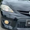 mazda premacy 2009 CFJ1550295 image 9