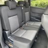 toyota sienta 2019 -TOYOTA--Sienta DBA-NSP170G--NSP170-7233429---TOYOTA--Sienta DBA-NSP170G--NSP170-7233429- image 11