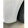 toyota porte 2008 -TOYOTA--Porte CBA-NNP11--NNP11-5026703---TOYOTA--Porte CBA-NNP11--NNP11-5026703- image 8