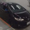 honda fit 2014 -HONDA 【八王子 501め3070】--Fit GK5-3004030---HONDA 【八王子 501め3070】--Fit GK5-3004030- image 6