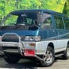 mitsubishi delica-starwagon 1997 CFJ1773802 image 1