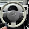 toyota passo 2013 CFJ1562863 image 5