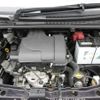 toyota vitz 2014 646828-Y2025050402F-12 image 7