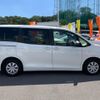 toyota noah 2015 CFJ1643092 image 40