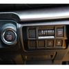 subaru impreza-sports 2017 CFJ1781870 image 9