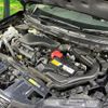 nissan x-trail 2020 quick_quick_NT32_NT32-608326 image 18