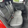 renault lutecia 2024 CFJ1847620 image 14