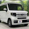 honda n-van 2022 -HONDA--N VAN 5BD-JJ2--JJ2-6001579---HONDA--N VAN 5BD-JJ2--JJ2-6001579- image 17