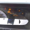 suzuki wagon-r 2018 -SUZUKI--Wagon R DBA-MH35S--MH35S-115155---SUZUKI--Wagon R DBA-MH35S--MH35S-115155- image 8