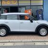 mini mini-others 2011 -BMW 【習志野 301 855】--BMW Mini CBA-ZA16--WMWZA32010WK21717---BMW 【習志野 301 855】--BMW Mini CBA-ZA16--WMWZA32010WK21717- image 33