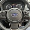 subaru forester 2023 CFJ0913699 image 16