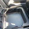 suzuki mr-wagon 2013 CFJ1526948 image 11