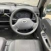 mazda bongo-van 2009 240911174840 image 8