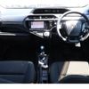 toyota aqua 2017 -TOYOTA--AQUA DAA-NHP10--NHP10-6573607---TOYOTA--AQUA DAA-NHP10--NHP10-6573607- image 2