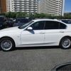 bmw 3-series 2017 CFJ1499132 image 17