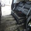 honda odyssey 2017 -HONDA--Odyssey RC1--RC1-1122603---HONDA--Odyssey RC1--RC1-1122603- image 12