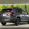 toyota rav4 2021 -TOYOTA--RAV4 6BA-MXAA54--MXAA54-2032164---TOYOTA--RAV4 6BA-MXAA54--MXAA54-2032164- image 18