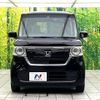 honda n-box 2018 CFJ1727913 image 13