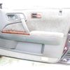 nissan cedric 2000 -NISSAN--Cedric GF-PAY31--PAY31-480110---NISSAN--Cedric GF-PAY31--PAY31-480110- image 19