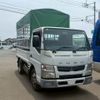 mitsubishi-fuso canter 2012 GOO_NET_EXCHANGE_0804433A30250528W001 image 3