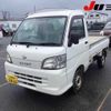 daihatsu hijet-truck 2009 -DAIHATSU 【三重 480ｹ6466】--Hijet Truck S211P--0061721---DAIHATSU 【三重 480ｹ6466】--Hijet Truck S211P--0061721- image 13