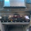 honda shuttle 2022 NIKYO_AG84256 image 6