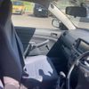 toyota probox-van 2008 CFJ1557836 image 10