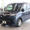 toyota roomy 2022 quick_quick_5BA-M900A_M900A-0635273 image 1