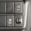 suzuki alto 2017 CFJ0367593 image 6