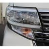 daihatsu tanto 2016 -DAIHATSU--Tanto DBA-LA600S--LA600S-0379018---DAIHATSU--Tanto DBA-LA600S--LA600S-0379018- image 10