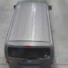 nissan nv200-vanette undefined -NISSAN--NV200 VM20-047627---NISSAN--NV200 VM20-047627- image 12