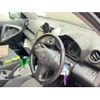 toyota rav4 2010 CFJ1788431 image 6