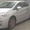toyota prius 2010 -TOYOTA--Prius ZVW30-5185979---TOYOTA--Prius ZVW30-5185979- image 5