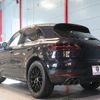 porsche macan 2018 quick_quick_ABA-J1H2_WP1ZZZ95ZJLB72621 image 4