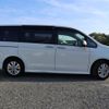honda stepwagon-spada 2012 quick_quick_RK5_RK5-1215270 image 8