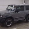 suzuki jimny-sierra 2023 CFJ1810559 image 5