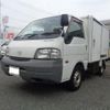 mazda bongo-truck 2013 CFJ1823699 image 7