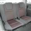 toyota wish 2004 27541 image 21