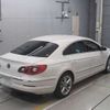 volkswagen passat 2011 -VOLKSWAGEN 【松本 330ﾌ3755】--VW Passat ABA-3CCCZC--WVWZZZ3CZBE738582---VOLKSWAGEN 【松本 330ﾌ3755】--VW Passat ABA-3CCCZC--WVWZZZ3CZBE738582- image 2